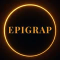 Epigrap Logo